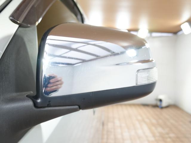 NV350キャラバンバン ロングDX 純正ナビ フルセグTV BT Bカメラ ポータブルナビ 電動格納ミラー ユーザー買取 フロアマット キーレスキー 横滑り防止 ETC スライドドア 取扱説明書 保証書 LEDヘッドライト(38枚目)