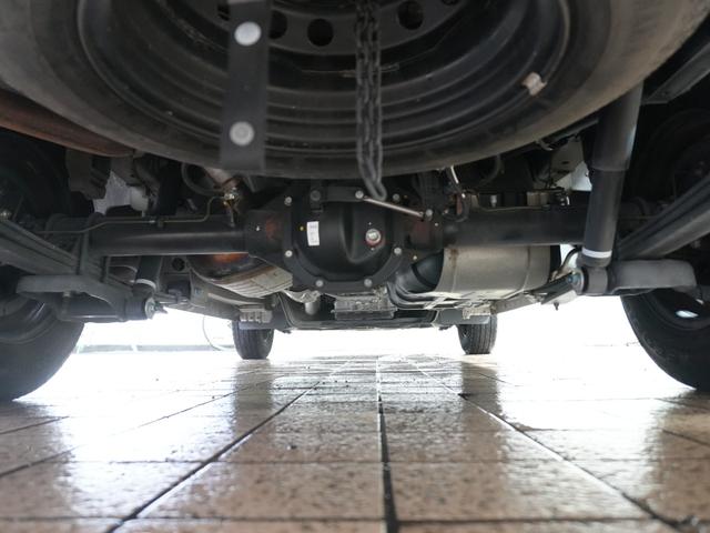 NV350キャラバンバン ロングDX 純正ナビ フルセグTV BT Bカメラ ポータブルナビ 電動格納ミラー ユーザー買取 フロアマット キーレスキー 横滑り防止 ETC スライドドア 取扱説明書 保証書 LEDヘッドライト(50枚目)