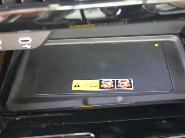 ヴェルファイアハイブリッド Z プレミア 茶本革シート デジタルインナーミラー 寒冷地仕様 左右独立ムーンルーフ スペアタイヤ HUD シートヒーター・ベンチレーション トヨタチームメイト ワイヤレス充電 フロアマット(25枚目)