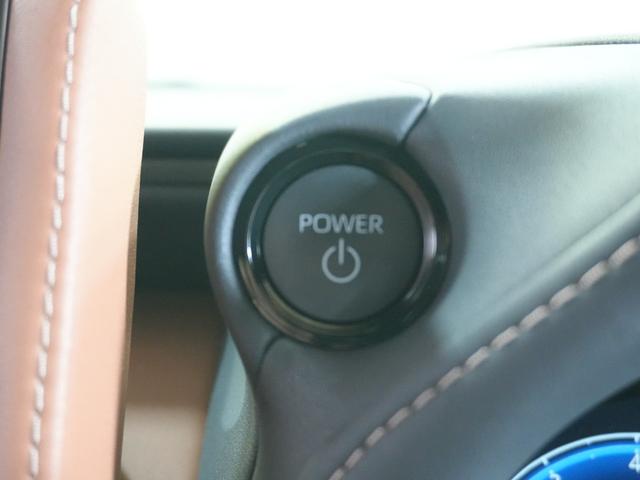 ヴェルファイアハイブリッド Z プレミア 茶本革シート デジタルインナーミラー 寒冷地仕様 左右独立ムーンルーフ スペアタイヤ HUD シートヒーター・ベンチレーション トヨタチームメイト ワイヤレス充電 フロアマット(27枚目)