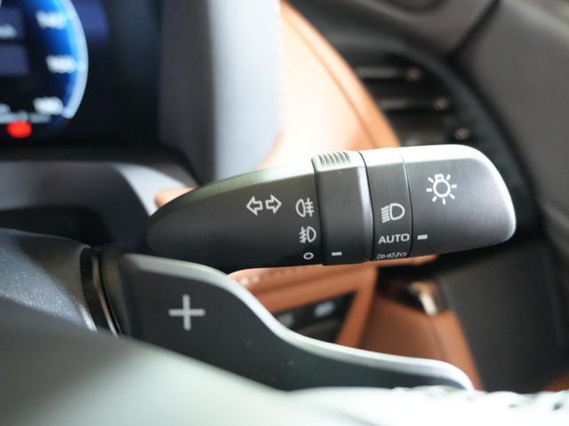 ヴェルファイアハイブリッド Z プレミア 茶本革シート デジタルインナーミラー 寒冷地仕様 左右独立ムーンルーフ スペアタイヤ HUD シートヒーター・ベンチレーション トヨタチームメイト ワイヤレス充電 フロアマット(29枚目)