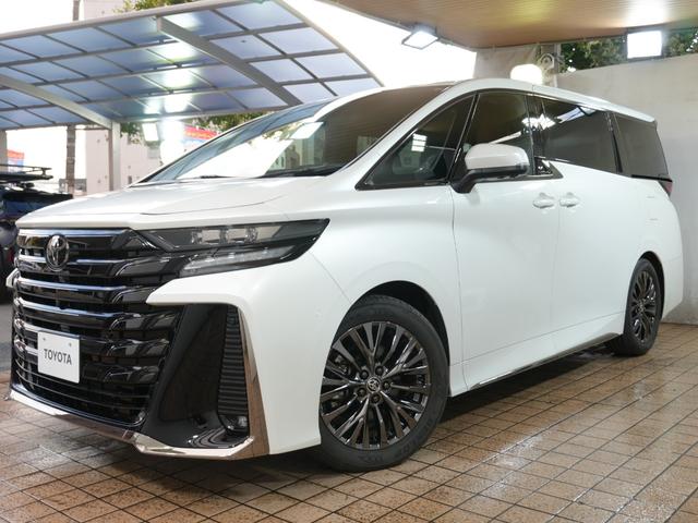 ヴェルファイアハイブリッド Z プレミア 茶本革シート デジタルインナーミラー 寒冷地仕様 左右独立ムーンルーフ スペアタイヤ HUD シートヒーター・ベンチレーション トヨタチームメイト ワイヤレス充電 フロアマット(54枚目)