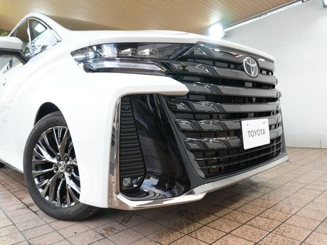 ヴェルファイアハイブリッド Z プレミア 茶本革シート デジタルインナーミラー 寒冷地仕様 左右独立ムーンルーフ スペアタイヤ HUD シートヒーター・ベンチレーション トヨタチームメイト ワイヤレス充電 フロアマット(57枚目)