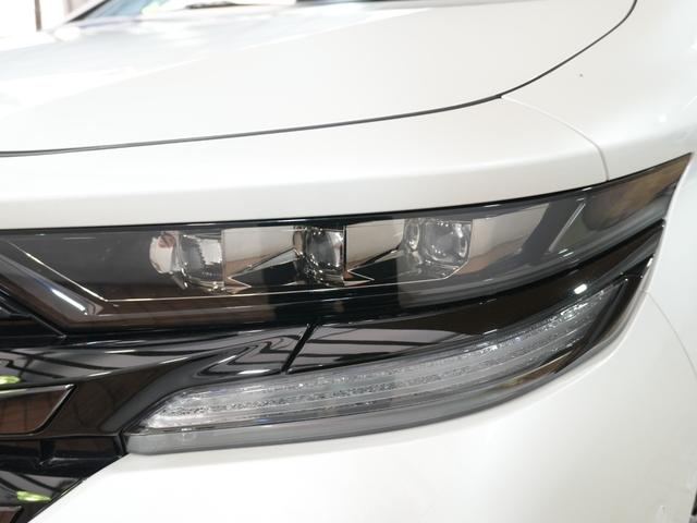 ヴェルファイアハイブリッド Z プレミア 茶本革シート デジタルインナーミラー 寒冷地仕様 左右独立ムーンルーフ スペアタイヤ HUD シートヒーター・ベンチレーション トヨタチームメイト ワイヤレス充電 フロアマット(66枚目)