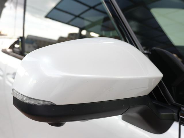 ヴェルファイアハイブリッド Z プレミア 茶本革シート デジタルインナーミラー 寒冷地仕様 左右独立ムーンルーフ スペアタイヤ HUD シートヒーター・ベンチレーション トヨタチームメイト ワイヤレス充電 フロアマット(69枚目)