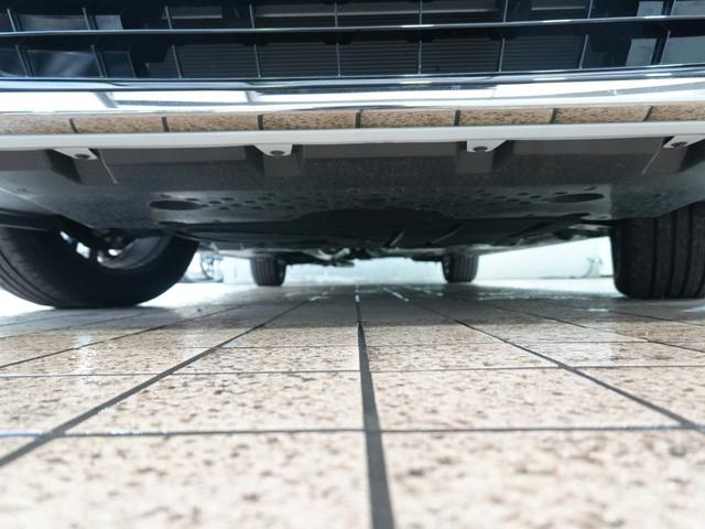 ヴェルファイアハイブリッド Z プレミア 茶本革シート デジタルインナーミラー 寒冷地仕様 左右独立ムーンルーフ スペアタイヤ HUD シートヒーター・ベンチレーション トヨタチームメイト ワイヤレス充電 フロアマット(75枚目)