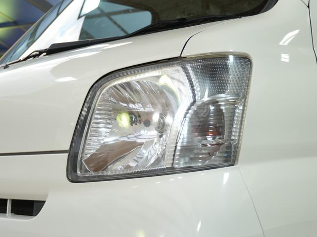 ハイゼットカーゴ スペシャル　両側スライドドア　エアコン　パワーステアリング　新品シートカバー　オートマチック車　ヘッドライトレベライザー　集中ドアロック　４人乗り　１２インチ　ダッシュボードシフト　外装植白　ガソリン車（39枚目）