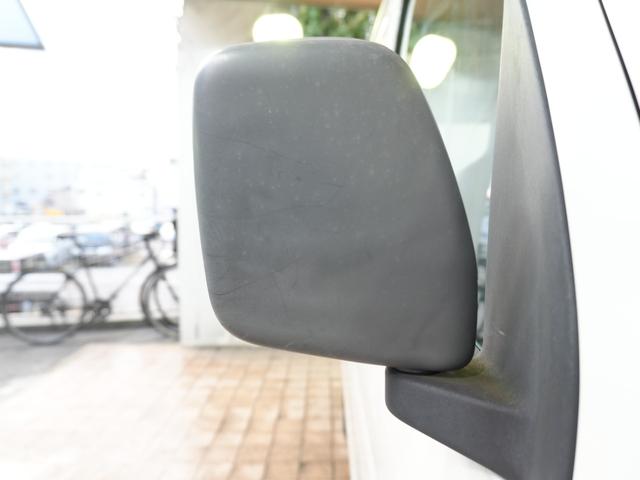 ハイゼットカーゴ スペシャル　両側スライドドア　エアコン　パワーステアリング　新品シートカバー　オートマチック車　ヘッドライトレベライザー　集中ドアロック　４人乗り　１２インチ　ダッシュボードシフト　外装植白　ガソリン車（48枚目）