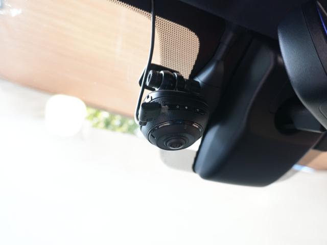 IS IS300h Fスポーツ RSK車高調 ブリッツエアクリ ISF純正19AW ナビ フルセグ 赤革シート 前席シートヒーター&エアコン パドルシフト LDA PCS ブルーレイ再生 ETC2.0 追従式クルコン 社外ドラレコ(32枚目)