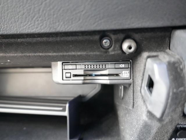 IS IS300h Fスポーツ RSK車高調 ブリッツエアクリ ISF純正19AW ナビ フルセグ 赤革シート 前席シートヒーター&エアコン パドルシフト LDA PCS ブルーレイ再生 ETC2.0 追従式クルコン 社外ドラレコ(33枚目)