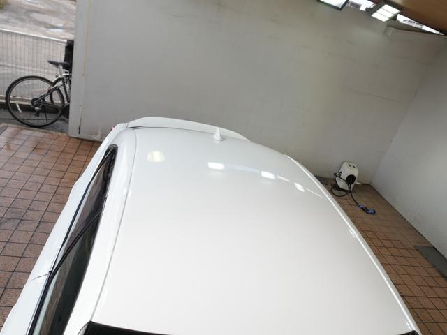 IS IS300h Fスポーツ RSK車高調 ブリッツエアクリ ISF純正19AW ナビ フルセグ 赤革シート 前席シートヒーター&エアコン パドルシフト LDA PCS ブルーレイ再生 ETC2.0 追従式クルコン 社外ドラレコ(56枚目)