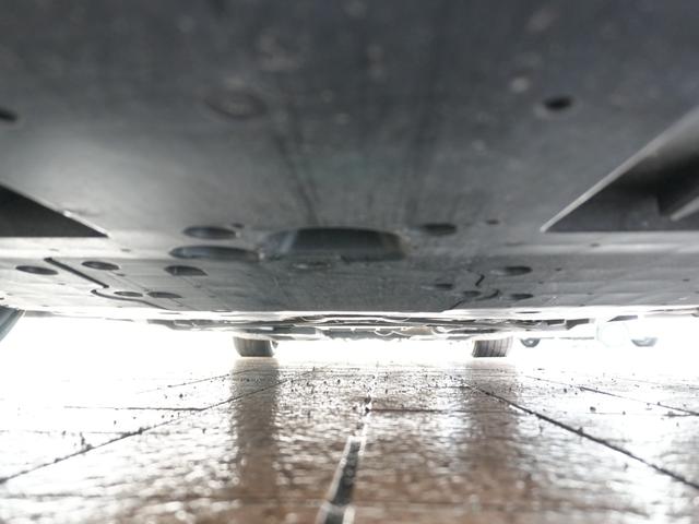 IS IS300h Fスポーツ RSK車高調 ブリッツエアクリ ISF純正19AW ナビ フルセグ 赤革シート 前席シートヒーター&エアコン パドルシフト LDA PCS ブルーレイ再生 ETC2.0 追従式クルコン 社外ドラレコ(70枚目)