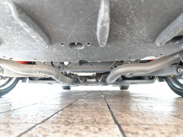 IS IS300h Fスポーツ RSK車高調 ブリッツエアクリ ISF純正19AW ナビ フルセグ 赤革シート 前席シートヒーター&エアコン パドルシフト LDA PCS ブルーレイ再生 ETC2.0 追従式クルコン 社外ドラレコ(71枚目)