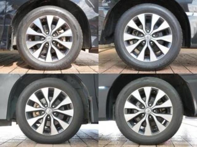 セレナ ハイウェイスター カロッツェリア楽ナビ ワンセグTV 全方位カメラ 両側パワースライドドア プッシュスタート スマートキー エマージェンシーブレーキ 斜線逸脱警報 Bluetooth 純正フロアマット ステアスイッチ(9枚目)