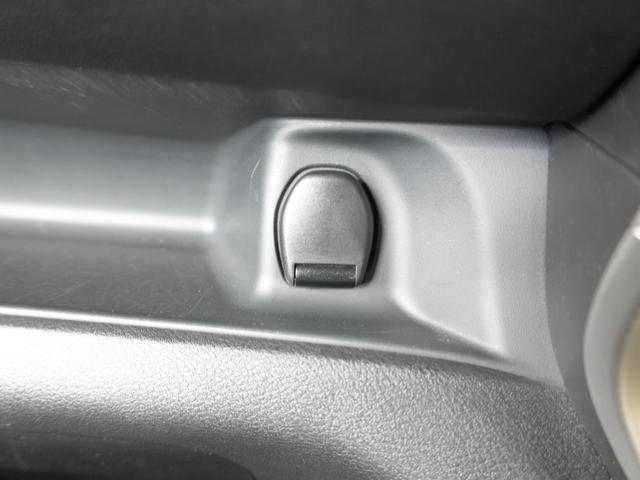 セレナ ハイウェイスター カロッツェリア楽ナビ ワンセグTV 全方位カメラ 両側パワースライドドア プッシュスタート スマートキー エマージェンシーブレーキ 斜線逸脱警報 Bluetooth 純正フロアマット ステアスイッチ(35枚目)