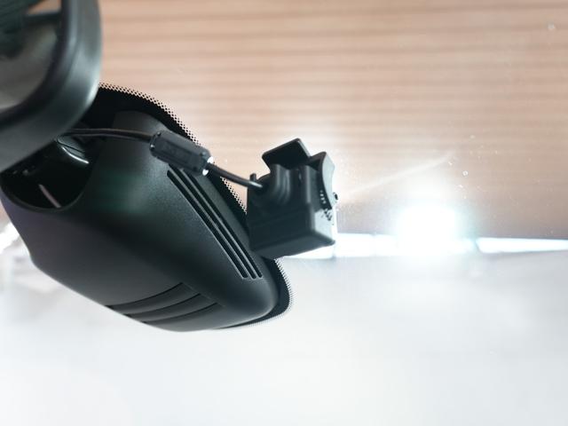 セレナ ハイウェイスター カロッツェリア楽ナビ ワンセグTV 全方位カメラ 両側パワースライドドア プッシュスタート スマートキー エマージェンシーブレーキ 斜線逸脱警報 Bluetooth 純正フロアマット ステアスイッチ(36枚目)