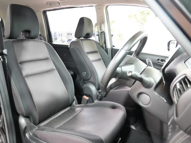 セレナ ハイウェイスター カロッツェリア楽ナビ ワンセグTV 全方位カメラ 両側パワースライドドア プッシュスタート スマートキー エマージェンシーブレーキ 斜線逸脱警報 Bluetooth 純正フロアマット ステアスイッチ(38枚目)