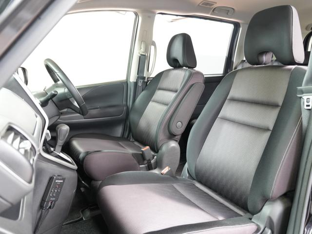 セレナ ハイウェイスター カロッツェリア楽ナビ ワンセグTV 全方位カメラ 両側パワースライドドア プッシュスタート スマートキー エマージェンシーブレーキ 斜線逸脱警報 Bluetooth 純正フロアマット ステアスイッチ(41枚目)