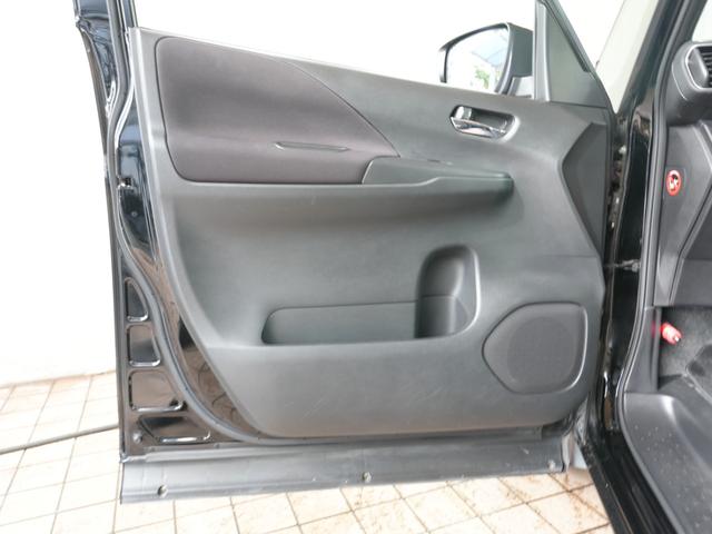 セレナ ハイウェイスター カロッツェリア楽ナビ ワンセグTV 全方位カメラ 両側パワースライドドア プッシュスタート スマートキー エマージェンシーブレーキ 斜線逸脱警報 Bluetooth 純正フロアマット ステアスイッチ(43枚目)