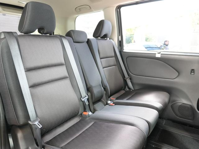 セレナ ハイウェイスター カロッツェリア楽ナビ ワンセグTV 全方位カメラ 両側パワースライドドア プッシュスタート スマートキー エマージェンシーブレーキ 斜線逸脱警報 Bluetooth 純正フロアマット ステアスイッチ(44枚目)