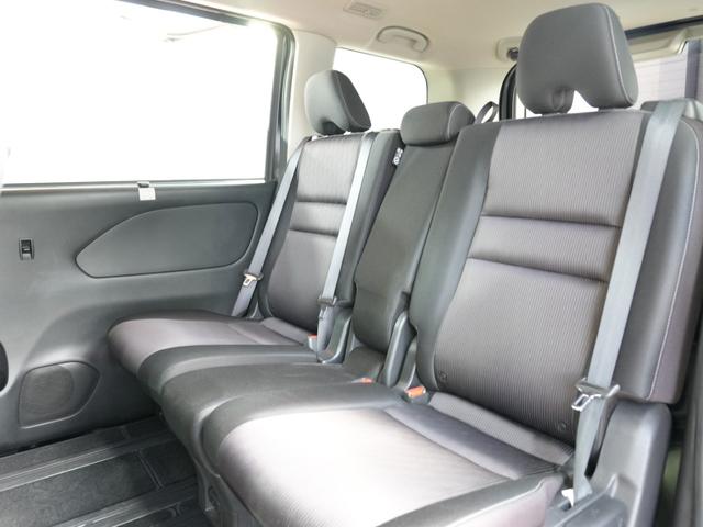 セレナ ハイウェイスター カロッツェリア楽ナビ ワンセグTV 全方位カメラ 両側パワースライドドア プッシュスタート スマートキー エマージェンシーブレーキ 斜線逸脱警報 Bluetooth 純正フロアマット ステアスイッチ(46枚目)