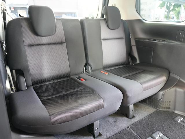 セレナ ハイウェイスター カロッツェリア楽ナビ ワンセグTV 全方位カメラ 両側パワースライドドア プッシュスタート スマートキー エマージェンシーブレーキ 斜線逸脱警報 Bluetooth 純正フロアマット ステアスイッチ(48枚目)