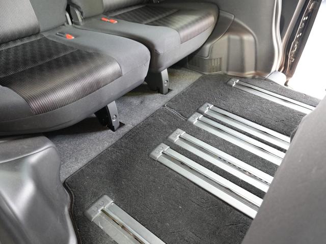 セレナ ハイウェイスター カロッツェリア楽ナビ ワンセグTV 全方位カメラ 両側パワースライドドア プッシュスタート スマートキー エマージェンシーブレーキ 斜線逸脱警報 Bluetooth 純正フロアマット ステアスイッチ(49枚目)