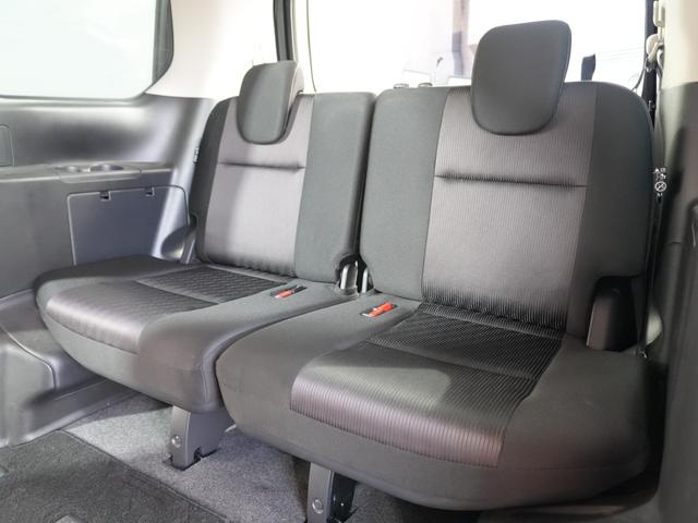 セレナ ハイウェイスター カロッツェリア楽ナビ ワンセグTV 全方位カメラ 両側パワースライドドア プッシュスタート スマートキー エマージェンシーブレーキ 斜線逸脱警報 Bluetooth 純正フロアマット ステアスイッチ(50枚目)