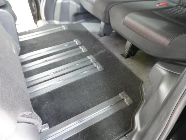 セレナ ハイウェイスター カロッツェリア楽ナビ ワンセグTV 全方位カメラ 両側パワースライドドア プッシュスタート スマートキー エマージェンシーブレーキ 斜線逸脱警報 Bluetooth 純正フロアマット ステアスイッチ(51枚目)