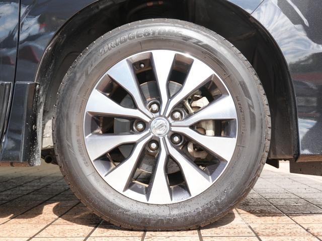 セレナ ハイウェイスター カロッツェリア楽ナビ ワンセグTV 全方位カメラ 両側パワースライドドア プッシュスタート スマートキー エマージェンシーブレーキ 斜線逸脱警報 Bluetooth 純正フロアマット ステアスイッチ(52枚目)