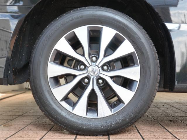 セレナ ハイウェイスター カロッツェリア楽ナビ ワンセグTV 全方位カメラ 両側パワースライドドア プッシュスタート スマートキー エマージェンシーブレーキ 斜線逸脱警報 Bluetooth 純正フロアマット ステアスイッチ(53枚目)