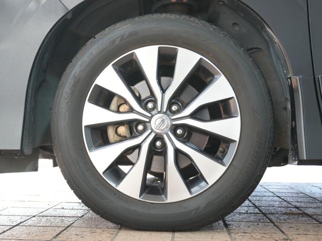 セレナ ハイウェイスター カロッツェリア楽ナビ ワンセグTV 全方位カメラ 両側パワースライドドア プッシュスタート スマートキー エマージェンシーブレーキ 斜線逸脱警報 Bluetooth 純正フロアマット ステアスイッチ(54枚目)