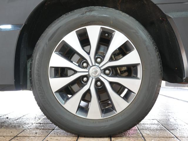 セレナ ハイウェイスター カロッツェリア楽ナビ ワンセグTV 全方位カメラ 両側パワースライドドア プッシュスタート スマートキー エマージェンシーブレーキ 斜線逸脱警報 Bluetooth 純正フロアマット ステアスイッチ(55枚目)