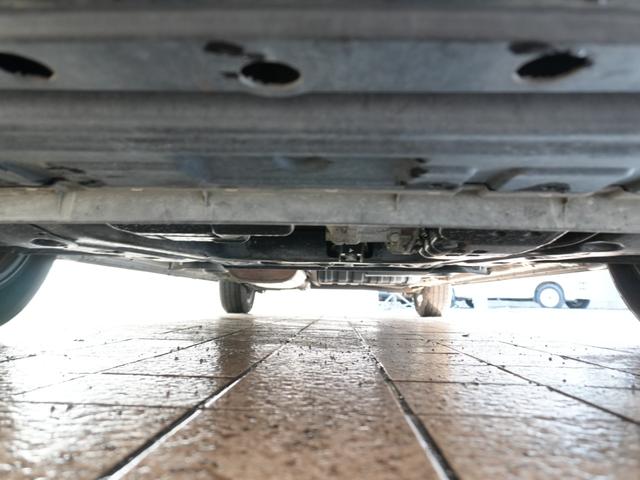 セレナ ハイウェイスター カロッツェリア楽ナビ ワンセグTV 全方位カメラ 両側パワースライドドア プッシュスタート スマートキー エマージェンシーブレーキ 斜線逸脱警報 Bluetooth 純正フロアマット ステアスイッチ(56枚目)