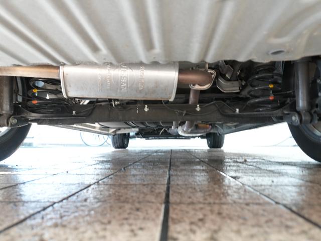 セレナ ハイウェイスター カロッツェリア楽ナビ ワンセグTV 全方位カメラ 両側パワースライドドア プッシュスタート スマートキー エマージェンシーブレーキ 斜線逸脱警報 Bluetooth 純正フロアマット ステアスイッチ(57枚目)