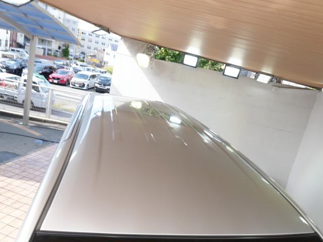 セレナ ハイウェイスター カロッツェリア楽ナビ ワンセグTV 全方位カメラ 両側パワースライドドア プッシュスタート スマートキー エマージェンシーブレーキ 斜線逸脱警報 Bluetooth 純正フロアマット ステアスイッチ(60枚目)