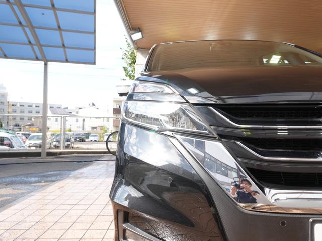 セレナ ハイウェイスター カロッツェリア楽ナビ ワンセグTV 全方位カメラ 両側パワースライドドア プッシュスタート スマートキー エマージェンシーブレーキ 斜線逸脱警報 Bluetooth 純正フロアマット ステアスイッチ(61枚目)