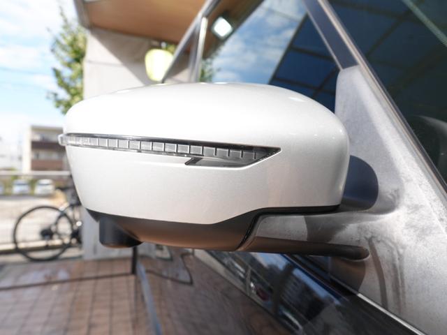 セレナ ハイウェイスター カロッツェリア楽ナビ ワンセグTV 全方位カメラ 両側パワースライドドア プッシュスタート スマートキー エマージェンシーブレーキ 斜線逸脱警報 Bluetooth 純正フロアマット ステアスイッチ(63枚目)