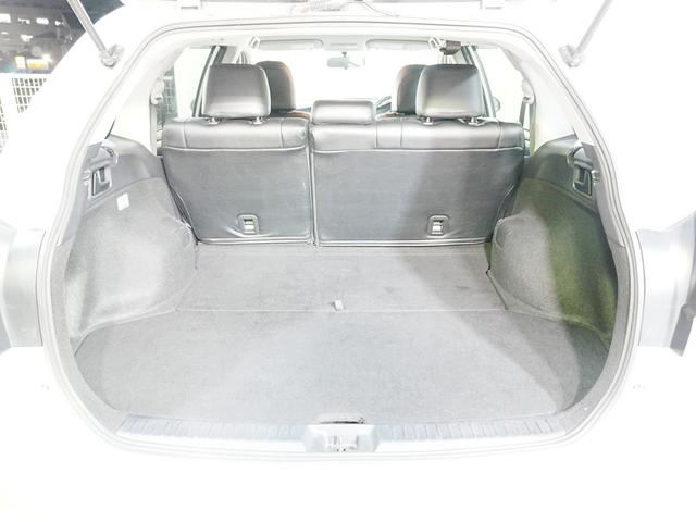 カローラフィールダー 1.5X 社外ナビ フルセグTV バックカメラ 黒革調シートカバー キーレスキー Bluetooth CD DVD フロアマット レベライザー バイザー 電格ミラー ETC2.0 ウィンカーミラー(11枚目)