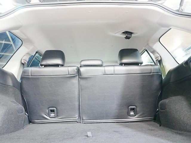 カローラフィールダー 1.5X 社外ナビ フルセグTV バックカメラ 黒革調シートカバー キーレスキー Bluetooth CD DVD フロアマット レベライザー バイザー 電格ミラー ETC2.0 ウィンカーミラー(12枚目)