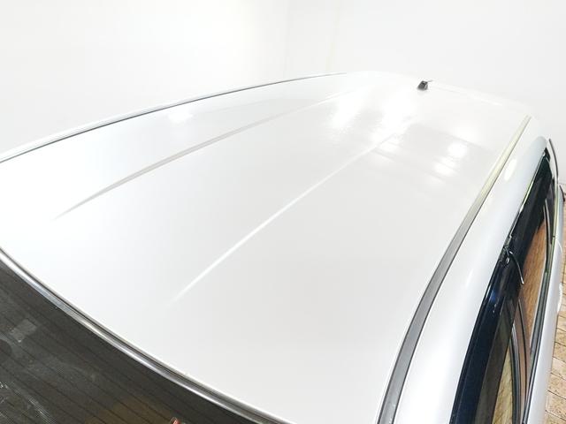 カローラフィールダー 1.5X 社外ナビ フルセグTV バックカメラ 黒革調シートカバー キーレスキー Bluetooth CD DVD フロアマット レベライザー バイザー 電格ミラー ETC2.0 ウィンカーミラー(14枚目)