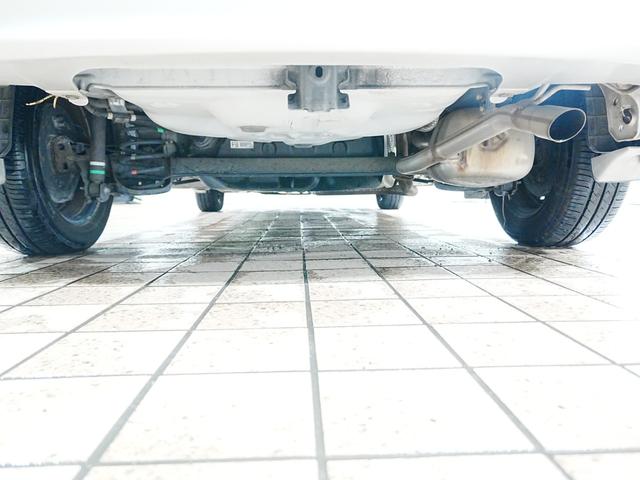 カローラフィールダー 1.5X 社外ナビ フルセグTV バックカメラ 黒革調シートカバー キーレスキー Bluetooth CD DVD フロアマット レベライザー バイザー 電格ミラー ETC2.0 ウィンカーミラー(15枚目)