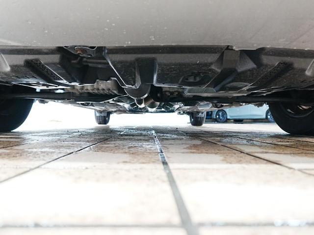 カローラフィールダー 1.5X 社外ナビ フルセグTV バックカメラ 黒革調シートカバー キーレスキー Bluetooth CD DVD フロアマット レベライザー バイザー 電格ミラー ETC2.0 ウィンカーミラー(16枚目)