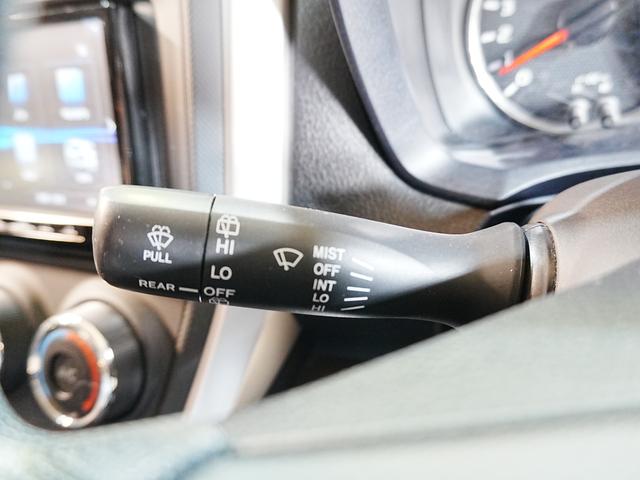 カローラフィールダー 1.5X 社外ナビ フルセグTV バックカメラ 黒革調シートカバー キーレスキー Bluetooth CD DVD フロアマット レベライザー バイザー 電格ミラー ETC2.0 ウィンカーミラー(23枚目)