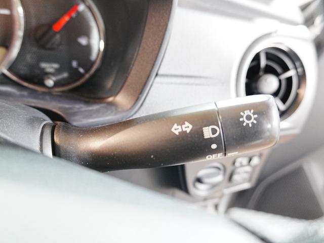 カローラフィールダー 1.5X 社外ナビ フルセグTV バックカメラ 黒革調シートカバー キーレスキー Bluetooth CD DVD フロアマット レベライザー バイザー 電格ミラー ETC2.0 ウィンカーミラー(24枚目)