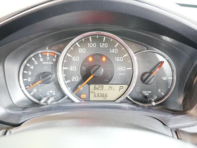 カローラフィールダー 1.5X 社外ナビ フルセグTV バックカメラ 黒革調シートカバー キーレスキー Bluetooth CD DVD フロアマット レベライザー バイザー 電格ミラー ETC2.0 ウィンカーミラー(25枚目)