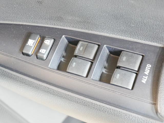 カローラフィールダー 1.5X 社外ナビ フルセグTV バックカメラ 黒革調シートカバー キーレスキー Bluetooth CD DVD フロアマット レベライザー バイザー 電格ミラー ETC2.0 ウィンカーミラー(32枚目)