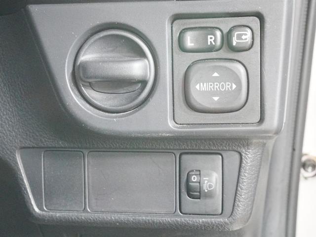 カローラフィールダー 1.5X 社外ナビ フルセグTV バックカメラ 黒革調シートカバー キーレスキー Bluetooth CD DVD フロアマット レベライザー バイザー 電格ミラー ETC2.0 ウィンカーミラー(33枚目)