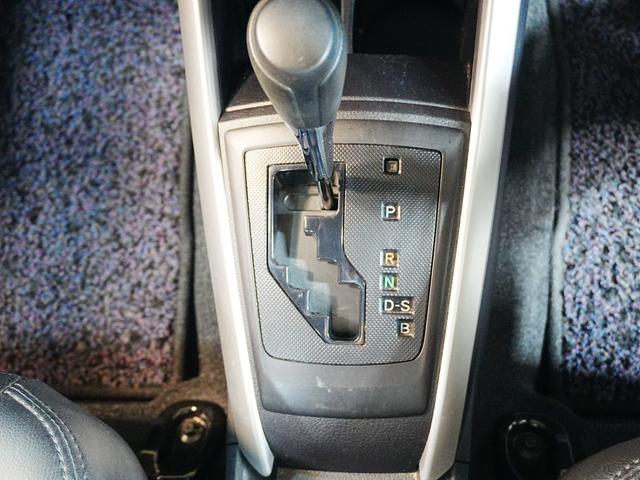 カローラフィールダー 1.5X 社外ナビ フルセグTV バックカメラ 黒革調シートカバー キーレスキー Bluetooth CD DVD フロアマット レベライザー バイザー 電格ミラー ETC2.0 ウィンカーミラー(34枚目)