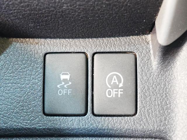 カローラフィールダー 1.5X 社外ナビ フルセグTV バックカメラ 黒革調シートカバー キーレスキー Bluetooth CD DVD フロアマット レベライザー バイザー 電格ミラー ETC2.0 ウィンカーミラー(35枚目)